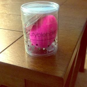 Beauty Blender